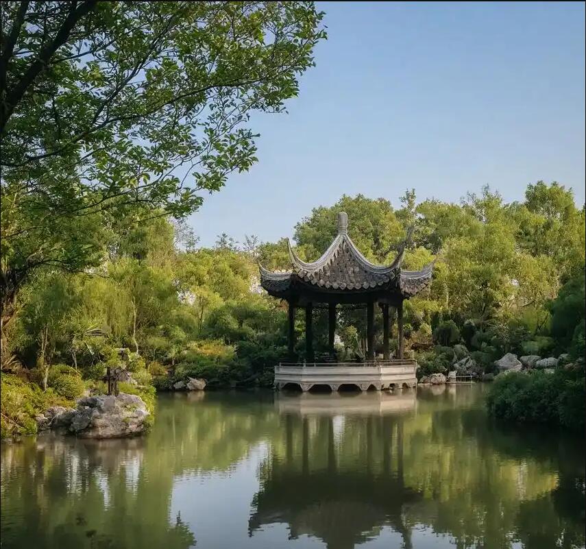 台湾迎松餐饮有限公司